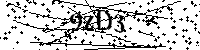 Моля въведете буквите и цифрите по-долу