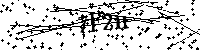 Моля въведете буквите и цифрите по-долу