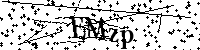 Моля въведете буквите и цифрите по-долу