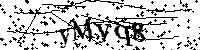 Моля въведете буквите и цифрите по-долу