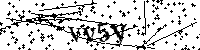 Моля въведете буквите и цифрите по-долу