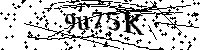 Моля въведете буквите и цифрите по-долу