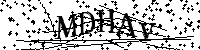 Моля въведете буквите и цифрите по-долу