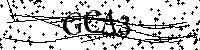 Моля въведете буквите и цифрите по-долу