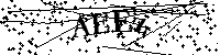 Моля въведете буквите и цифрите по-долу
