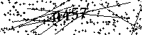Моля въведете буквите и цифрите по-долу