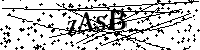 Моля въведете буквите и цифрите по-долу