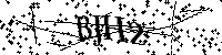 Моля въведете буквите и цифрите по-долу