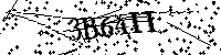 Моля въведете буквите и цифрите по-долу