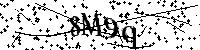 Моля въведете буквите и цифрите по-долу