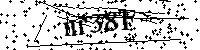 Моля въведете буквите и цифрите по-долу
