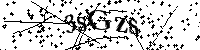 Моля въведете буквите и цифрите по-долу