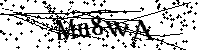 Моля въведете буквите и цифрите по-долу