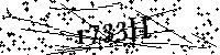 Моля въведете буквите и цифрите по-долу