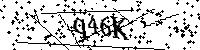 Моля въведете буквите и цифрите по-долу