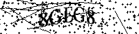 Моля въведете буквите и цифрите по-долу