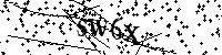Моля въведете буквите и цифрите по-долу