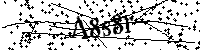 Моля въведете буквите и цифрите по-долу