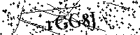 Моля въведете буквите и цифрите по-долу
