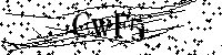 Моля въведете буквите и цифрите по-долу