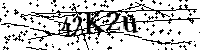 Моля въведете буквите и цифрите по-долу