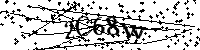Моля въведете буквите и цифрите по-долу
