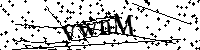 Моля въведете буквите и цифрите по-долу