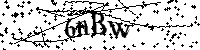Моля въведете буквите и цифрите по-долу