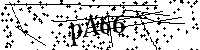 Моля въведете буквите и цифрите по-долу