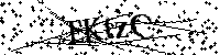 Моля въведете буквите и цифрите по-долу