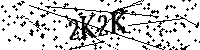Моля въведете буквите и цифрите по-долу
