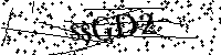 Моля въведете буквите и цифрите по-долу