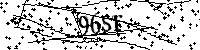 Моля въведете буквите и цифрите по-долу