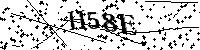 Моля въведете буквите и цифрите по-долу