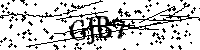 Моля въведете буквите и цифрите по-долу