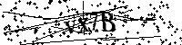 Моля въведете буквите и цифрите по-долу