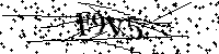 Моля въведете буквите и цифрите по-долу
