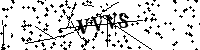 Моля въведете буквите и цифрите по-долу