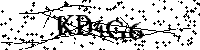 Моля въведете буквите и цифрите по-долу
