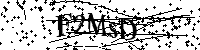 Моля въведете буквите и цифрите по-долу