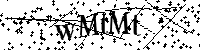 Моля въведете буквите и цифрите по-долу