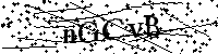 Моля въведете буквите и цифрите по-долу