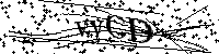 Моля въведете буквите и цифрите по-долу