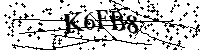 Моля въведете буквите и цифрите по-долу