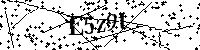 Моля въведете буквите и цифрите по-долу