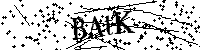 Моля въведете буквите и цифрите по-долу
