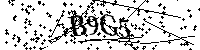 Моля въведете буквите и цифрите по-долу