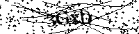 Моля въведете буквите и цифрите по-долу