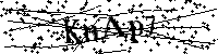 Моля въведете буквите и цифрите по-долу