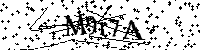 Моля въведете буквите и цифрите по-долу